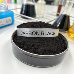 Carbon Black Price