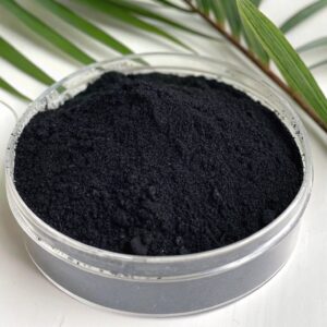 carbon-black-n330