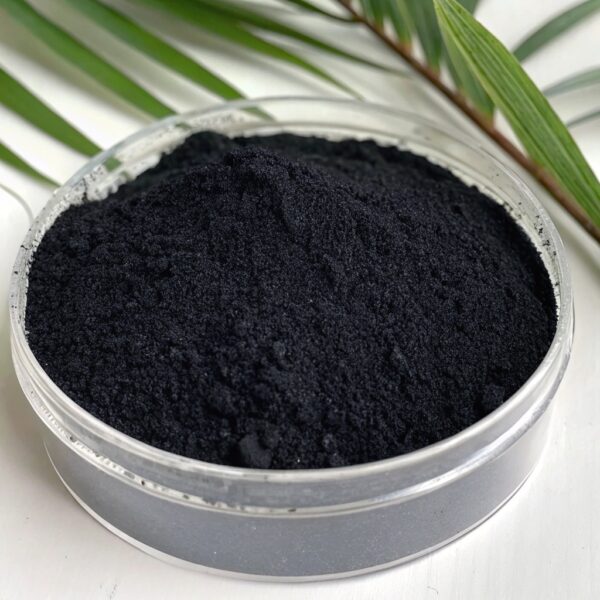 carbon-black-n330