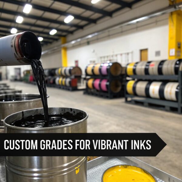 Activated Carbon - Image 4